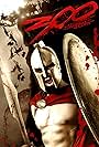 300: March to Glory (2007)