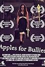 Abigail Friend in Apples for Bullies (2017)