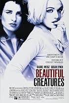 Beautiful Creatures (2000)