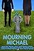 Mourning Michael (2016)