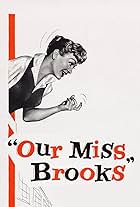 Our Miss Brooks