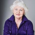 Annette Badland