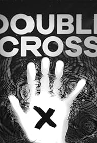 Double-Cross