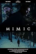 Mimic