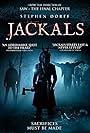 Jackals - La setta degli sciacalli (2017)