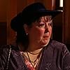 Lynne McCallum in Still Game (2002)