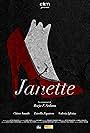 Janette (2012)