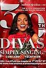 Sheryl Lee Ralph in 30th Annual DIVAS Simply Singing! Concert & Telethon (2020)