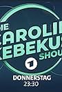 Die Carolin Kebekus Show (2020)