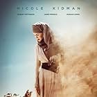 Queen of the Desert (2015)