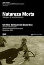 Natureza Morta (2005)