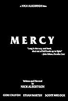 Mercy (2014)