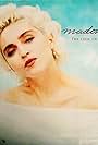 Madonna in Madonna: The Look of Love (1987)