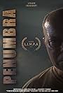 Penumbra (2019)