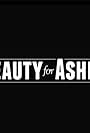 Beauty for Ashes (2011)