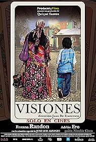 Visiones (2013)