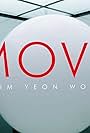 Kim Yeon Woo Feat. Kyung Park: Move (2014)