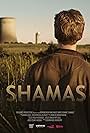 Shamas (2017)