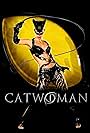 Catwoman: The Game (2004)