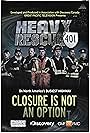 Heavy Rescue: 401 (2016)