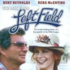 The Man from Left Field (1993)