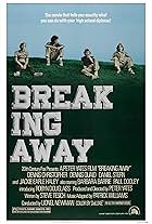 Breaking Away