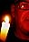 CreepyPasta: Candles