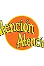 Atención Atención (2005)