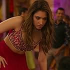 Tamannaah Bhatia in Jee Karda (2023)