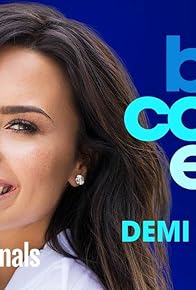 Primary photo for Demi Lovato Best.Cover.Ever - Episode 1