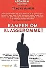 Kampen om klasserommet (2015)