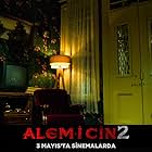 Alem-i Cin 2 (2019)