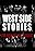 West Side Stories: The Making of a Classic