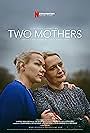 Two Mothers (2024)