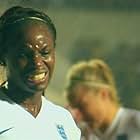 Eni Aluko