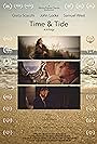 Greta Scacchi, Samuel West, and John Locke in Time & Tide: a trilogy (2021)