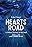 Hearts Road