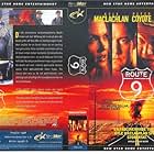 Route 9 (1998)