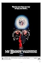 My Bloody Valentine