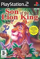 Lion and the King (2006)