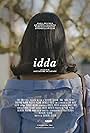 Idda (2019)