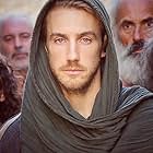 John the Apostle in "JESUS DE NAZARETH"