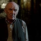 Donald Sumpter in Jekyll and Hyde (2015)