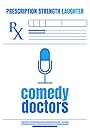 Comedy Doctors (2020)