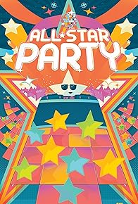 Primary photo for All Star Party