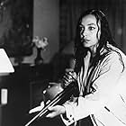 Tantoo Cardinal in Loyalties (1986)