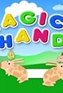 Magic Hands (2013)