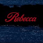 Rebecca (1997)