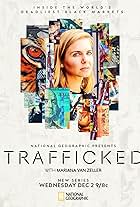 Trafficked with Mariana Van Zeller