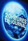 20 heures le journal (1981)